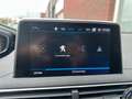 Peugeot 3008 1.2 PureTech Allure / Navi / PDC / Carplay / DAB Azul - thumbnail 7
