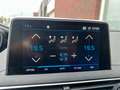 Peugeot 3008 1.2 PureTech Allure / Navi / PDC / Carplay / DAB Azul - thumbnail 15