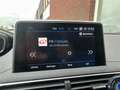 Peugeot 3008 1.2 PureTech Allure / Navi / PDC / Carplay / DAB Azul - thumbnail 16
