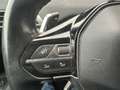 Peugeot 3008 1.2 PureTech Allure / Navi / PDC / Carplay / DAB Azul - thumbnail 20