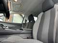 Peugeot 3008 1.2 PureTech Allure / Navi / PDC / Carplay / DAB Azul - thumbnail 4
