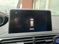 Peugeot 3008 1.2 PureTech Allure / Navi / PDC / Carplay / DAB Azul - thumbnail 17