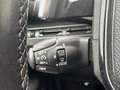 Peugeot 3008 1.2 PureTech Allure / Navi / PDC / Carplay / DAB Azul - thumbnail 18