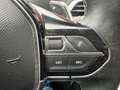 Peugeot 3008 1.2 PureTech Allure / Navi / PDC / Carplay / DAB Azul - thumbnail 19