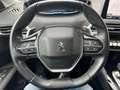 Peugeot 3008 1.2 PureTech Allure / Navi / PDC / Carplay / DAB Azul - thumbnail 8