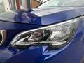 Peugeot 3008 1.2 PureTech Allure / Navi / PDC / Carplay / DAB Azul - thumbnail 25