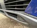 Peugeot 3008 1.2 PureTech Allure / Navi / PDC / Carplay / DAB Azul - thumbnail 24