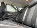 Peugeot 3008 1.2 PureTech Allure / Navi / PDC / Carplay / DAB Azul - thumbnail 23