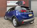 Peugeot 3008 1.2 PureTech Allure / Navi / PDC / Carplay / DAB Azul - thumbnail 31