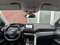 Peugeot 3008 1.2 PureTech Allure / Navi / PDC / Carplay / DAB Azul - thumbnail 3