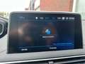 Peugeot 3008 1.2 PureTech Allure / Navi / PDC / Carplay / DAB Azul - thumbnail 14