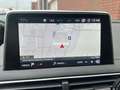 Peugeot 3008 1.2 PureTech Allure / Navi / PDC / Carplay / DAB Azul - thumbnail 6