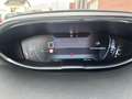 Peugeot 3008 1.2 PureTech Allure / Navi / PDC / Carplay / DAB Azul - thumbnail 5