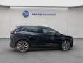 Skoda Elroq 85 Design Selection Suite AHK Schwarz - thumbnail 7
