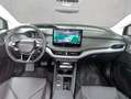 Skoda Elroq 85 Design Selection Suite AHK Schwarz - thumbnail 13