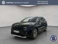 Skoda Elroq 85 Design Selection Suite AHK Schwarz - thumbnail 1