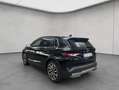 Skoda Elroq 85 Design Selection Suite AHK Schwarz - thumbnail 3