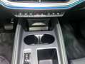 Skoda Elroq 85 Design Selection Suite AHK Schwarz - thumbnail 14