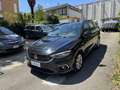 Fiat Tipo SW 1.6 mjt 120CV Business + GANCIO TRAINO Nero - thumbnail 1