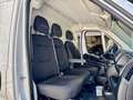 Fiat Ducato 2.2 D L1H1 3,0t KLIMA CAM 3STZ VERKLEIDET Weiß - thumbnail 15
