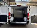 Fiat Ducato 2.2 D L1H1 3,0t KLIMA CAM 3STZ VERKLEIDET Weiß - thumbnail 8