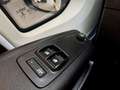 Fiat Ducato 2.2 D L1H1 3,0t KLIMA CAM 3STZ VERKLEIDET Weiß - thumbnail 28