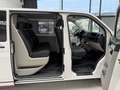 Volkswagen T6 Transporter 6 Posti Autocarro Bianco - thumbnail 10