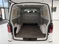 Volkswagen T6 Transporter 6 Posti Autocarro Bianco - thumbnail 15