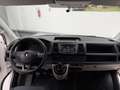 Volkswagen T6 Transporter 6 Posti Autocarro Bianco - thumbnail 11