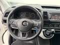Volkswagen T6 Transporter 6 Posti Autocarro Bianco - thumbnail 14