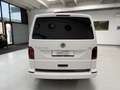 Volkswagen T6 Transporter 6 Posti Autocarro Bianco - thumbnail 6