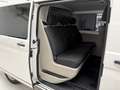 Volkswagen T6 Transporter 6 Posti Autocarro Bianco - thumbnail 12