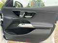 Mercedes-Benz E 220 d AMG Line Advanced Plus DigiLight|KeyGo Blanc - thumbnail 19
