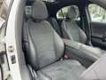 Mercedes-Benz E 220 d AMG Line Advanced Plus DigiLight|KeyGo Blanc - thumbnail 18