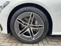 Mercedes-Benz E 220 d AMG Line Advanced Plus DigiLight|KeyGo Blanc - thumbnail 11