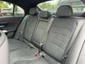 Mercedes-Benz E 220 d AMG Line Advanced Plus DigiLight|KeyGo Blanc - thumbnail 15