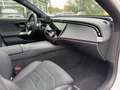 Mercedes-Benz E 220 d AMG Line Advanced Plus DigiLight|KeyGo Blanc - thumbnail 17