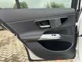 Mercedes-Benz E 220 d AMG Line Advanced Plus DigiLight|KeyGo Blanc - thumbnail 16