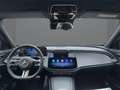 Mercedes-Benz E 220 d AMG Line Advanced Plus DigiLight|KeyGo Blanc - thumbnail 8