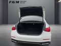 Mercedes-Benz E 220 d AMG Line Advanced Plus DigiLight|KeyGo Blanc - thumbnail 5