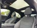 Mercedes-Benz E 220 d AMG Line Advanced Plus DigiLight|KeyGo Blanc - thumbnail 12