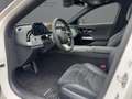 Mercedes-Benz E 220 d AMG Line Advanced Plus DigiLight|KeyGo Blanc - thumbnail 6