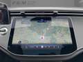 Mercedes-Benz E 220 d AMG Line Advanced Plus DigiLight|KeyGo Blanc - thumbnail 10