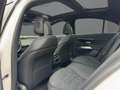 Mercedes-Benz E 220 d AMG Line Advanced Plus DigiLight|KeyGo Blanc - thumbnail 7
