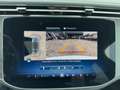 Mercedes-Benz E 220 d AMG Line Advanced Plus DigiLight|KeyGo Blanc - thumbnail 13