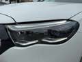 Mercedes-Benz E 220 d AMG Line Advanced Plus DigiLight|KeyGo Blanc - thumbnail 21
