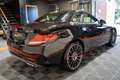 Mercedes-Benz SLC 43 AMG 43 AMG 367ch 9G-Tronic - Française / Historique constructeur complet Schwarz - thumbnail 7
