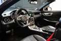 Mercedes-Benz SLC 43 AMG 43 AMG 367ch 9G-Tronic - Française / Historique constructeur complet Schwarz - thumbnail 13