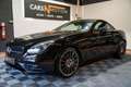 Mercedes-Benz SLC 43 AMG 43 AMG 367ch 9G-Tronic - Française / Historique constructeur complet Zwart - thumbnail 4