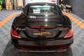 Mercedes-Benz SLC 43 AMG 43 AMG 367ch 9G-Tronic - Française / Historique constructeur complet Schwarz - thumbnail 5